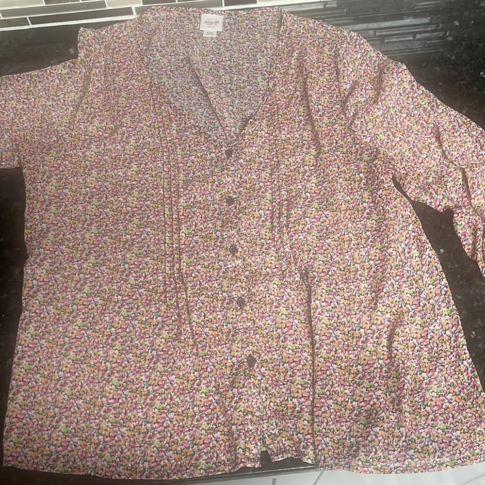 Womens XXL